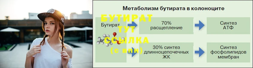 Бутират оксибутират  как найти   Орёл 